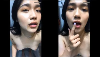 Gấu ngoại thương thích cậu bé tây - asianbabyggirl 1