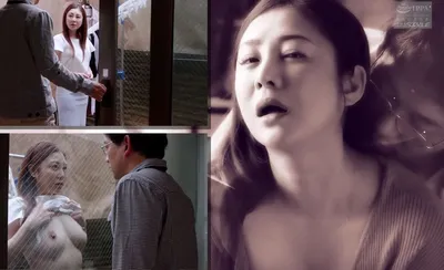 Anh gã chồng với vẻ ngoài trì thức tốt bụng đã khiến em dâu nứng lờ mong manh