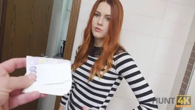 Thanh niên hám tiền để tình nhân địt với người khác trước mặt