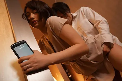 Vợ đi họp lớp rồi xxx với nyc mặc cho chồng yêu ở nhà chờ