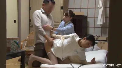 Những nhân viên bênh viện trị bệnh xuất tinh sớm