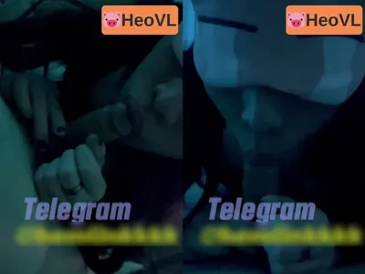 đĩ nhật hạ máu dâm liếm cò người yêu || p3