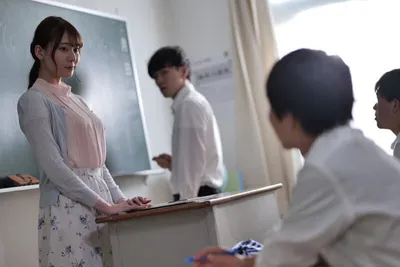 Nam sinh tống tình cô giáo khi biết cô ấy vào nhà trọ với bạn học cùng lớp