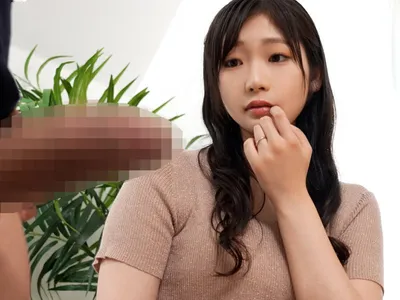 đến nhà giáo huấn anh xã của bạn thân hay lén lút, nhưng khi nhìn thấy…