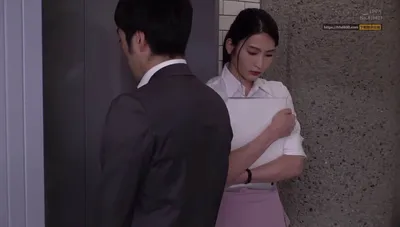 Em thư ký thương tâm bị sếp bắt vào nhà nghỉ phục vụ đối tác