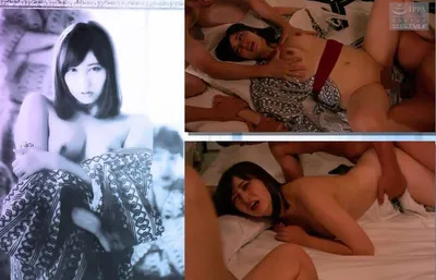 Nhàm chán trong hôn nhân, ông chồng có sở thích quái dị muốn nhìn người khác trả bài cô vợ mình