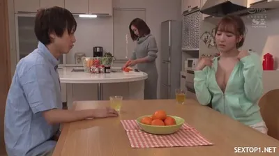 Anh rể may mắn chịch em bà xã xinh như tiên