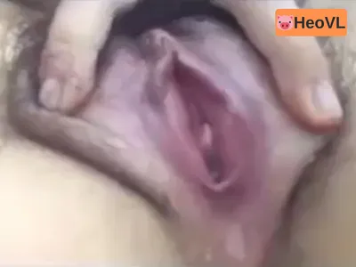 Eny show cận cảnh bướm đang thở