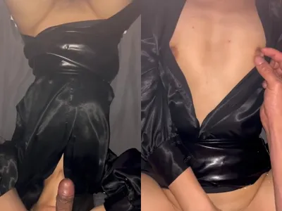 Nện em đồng nghiệp sau tiệc tất niên