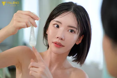 Phòng khám điều trị rối loạn cương dương - eimi fukada