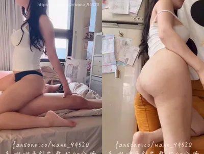 Sáng sớm chịch cho cô em ghệ dam dang lồn