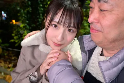 ông chú có một ngày kiệt sức với bé đường trẻ đẹp mơn mởn