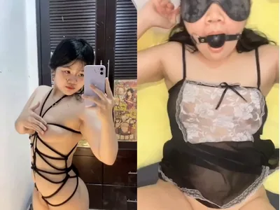 Bạo dâm em ghệ vú ngon trông bộ đồ hầu gái