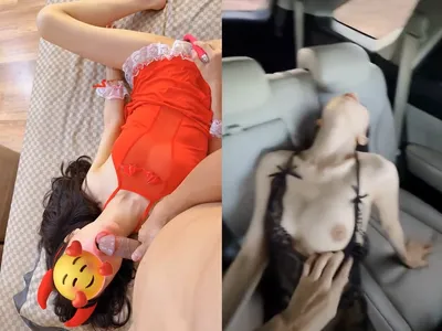 Vợ có bầu anh hứa cho chơi cưỡi ngựa mà em dâm đãng quá địt từ nhà tới ô tô chưa đã